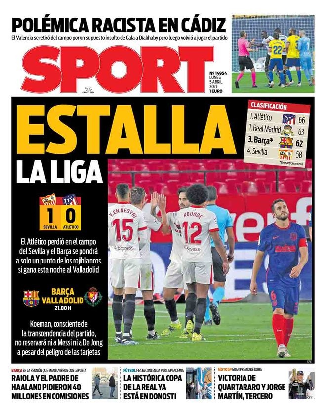 雪运动员也 雪运动员也