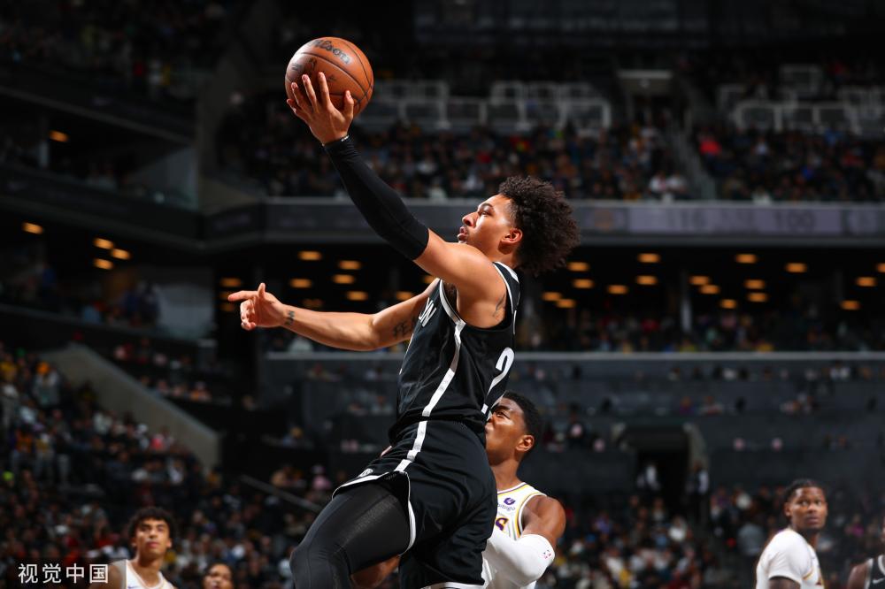 为外部环境 为外部环境