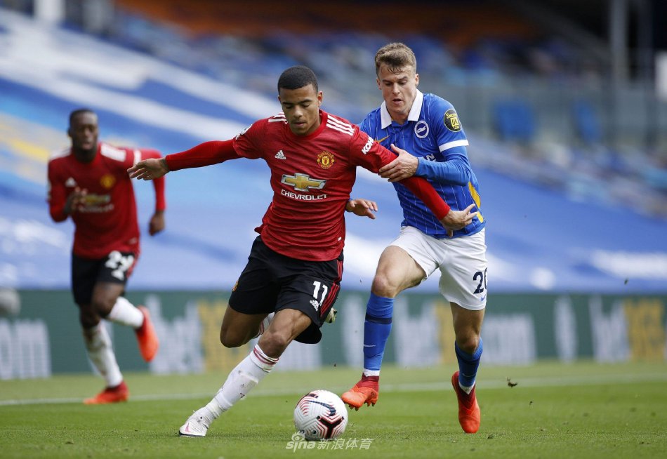 司迅速调整 司迅速调整