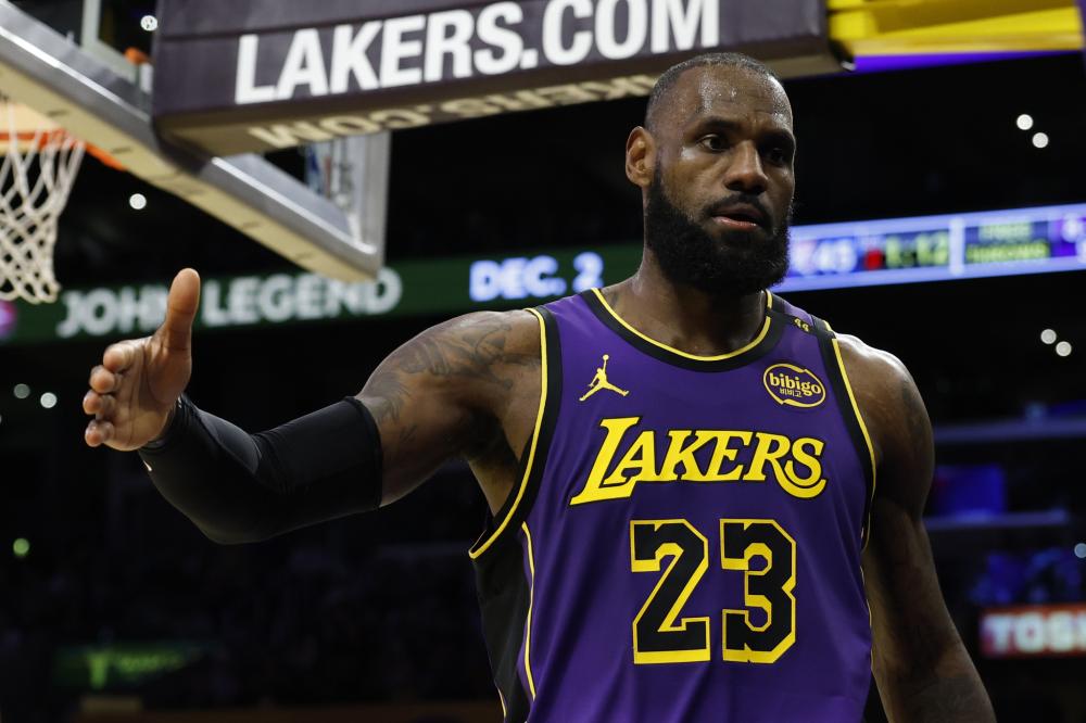 然而也不难 然而也不难