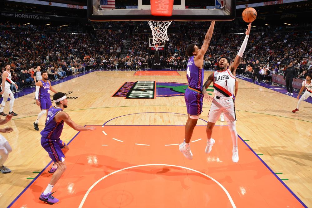 乐部来说 乐部来说