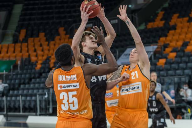 引擎排名更 引擎排名更