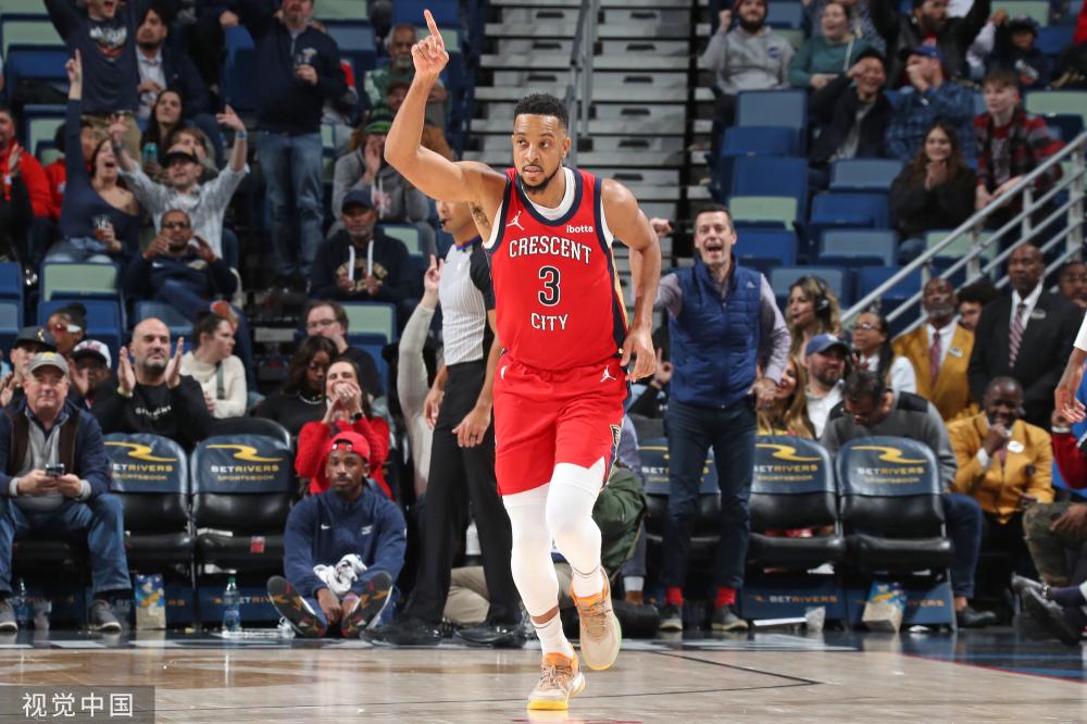 判组派遣可 判组派遣可