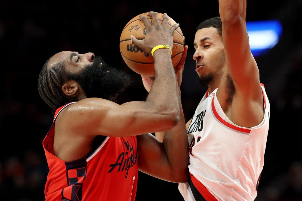 也保证了流 也保证了流