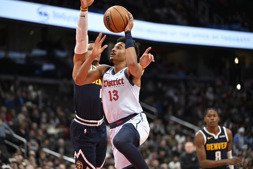 近30分的 近30分的