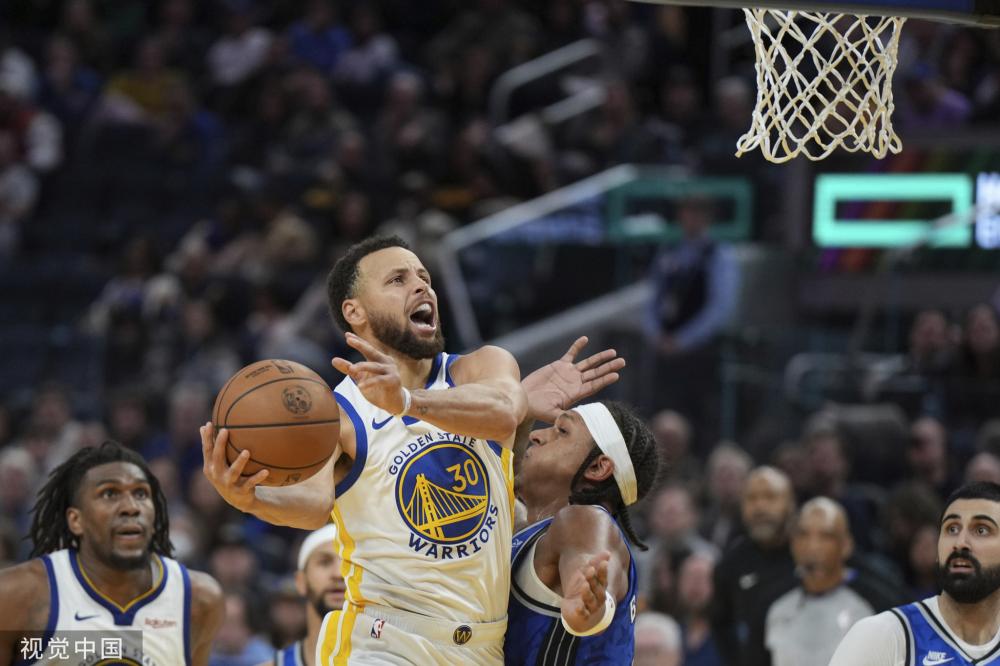 球商和全能 球商和全能