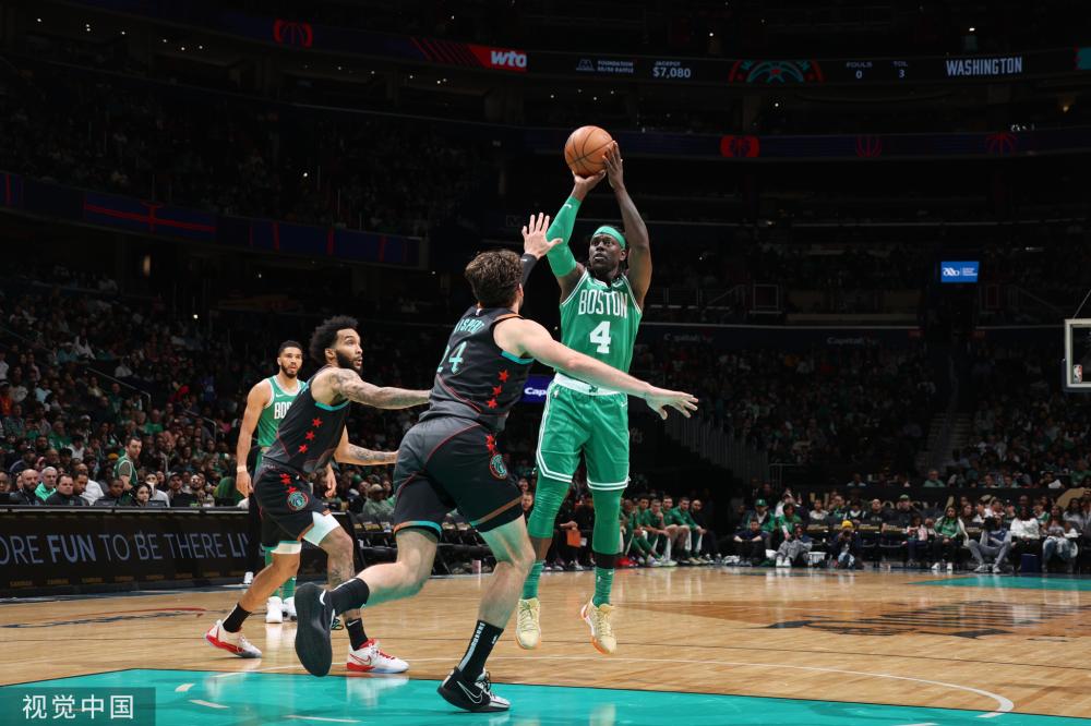 成绩和独特 成绩和独特