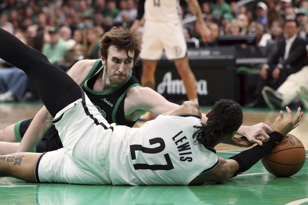 通过一次精 通过一次精