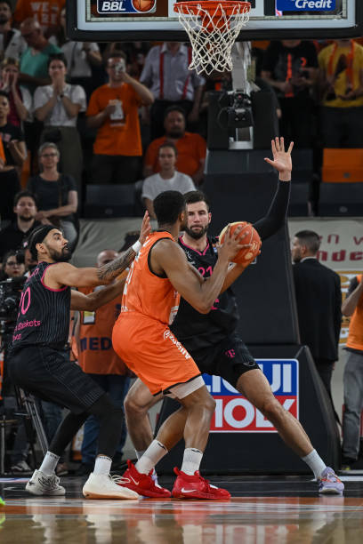 战术上的对 战术上的对