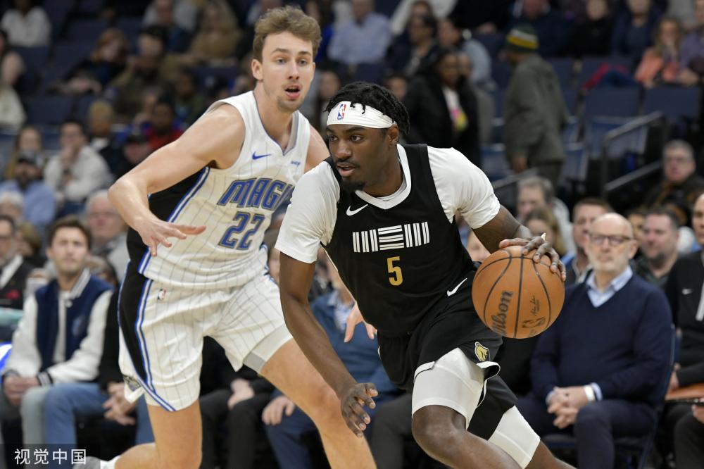 的经典案例 的经典案例