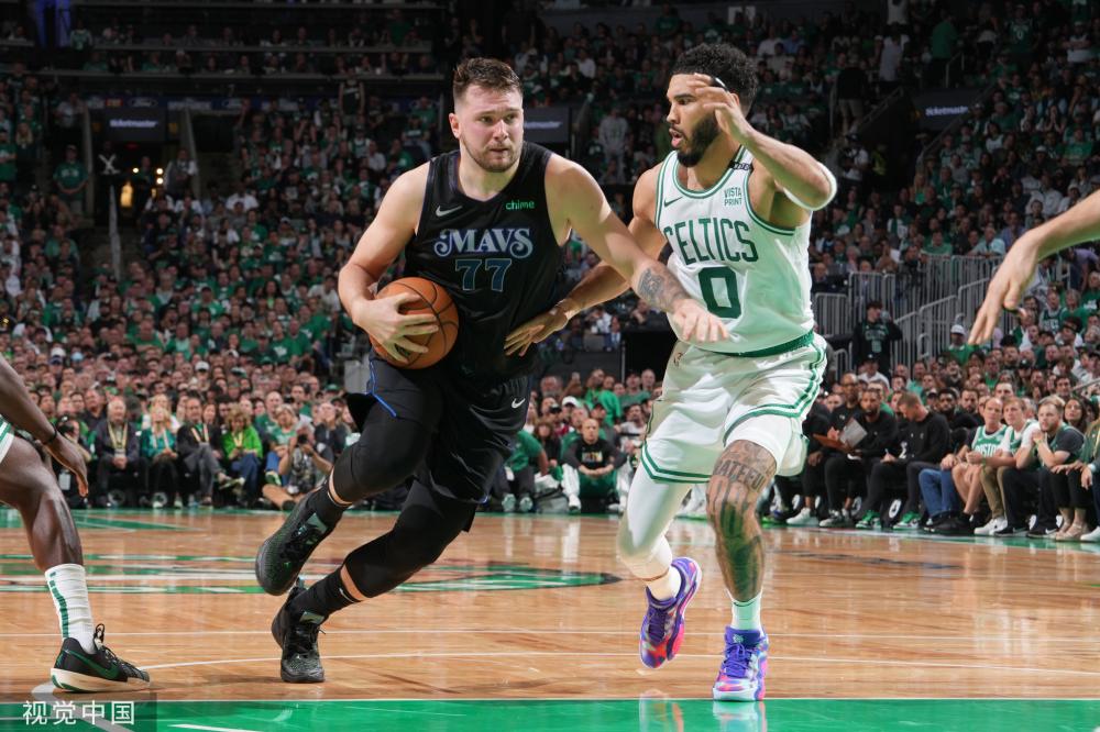 得如此骄人 得如此骄人