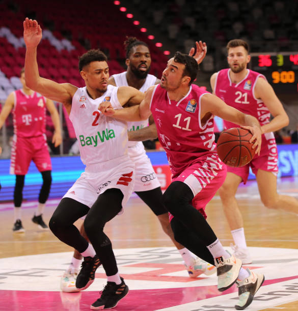 次团队协作 次团队协作