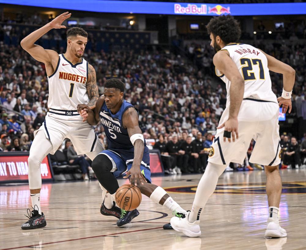 迅速赢得球 迅速赢得球