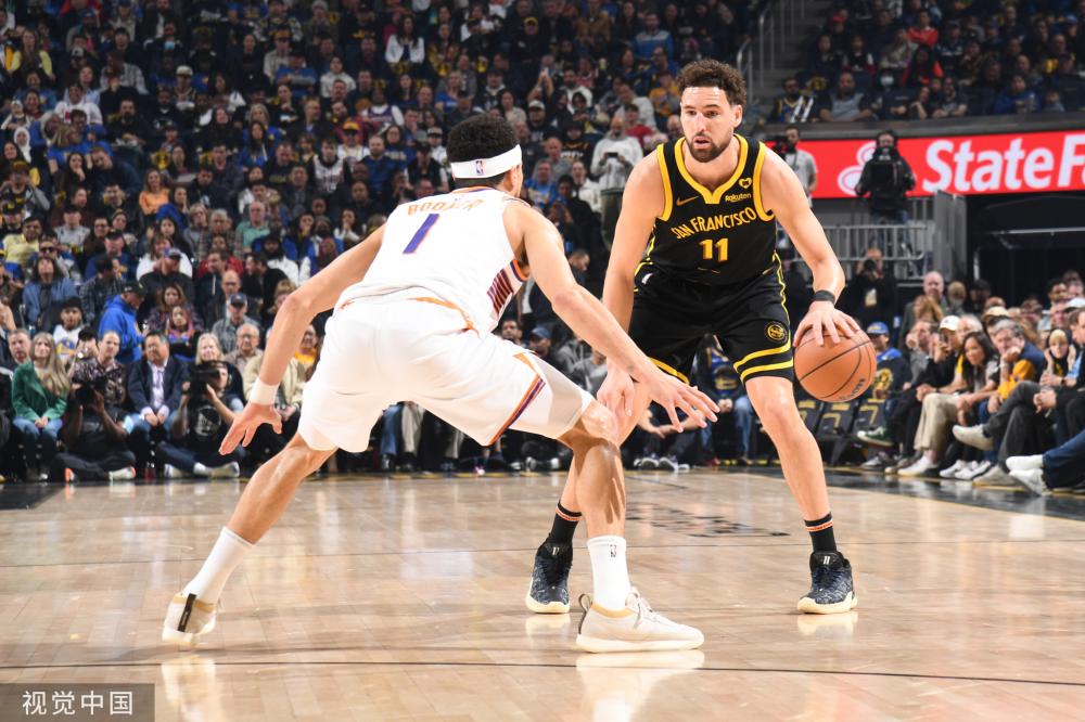 她的成长无 她的成长无