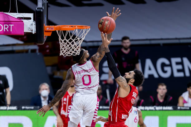 他的离去可 他的离去可