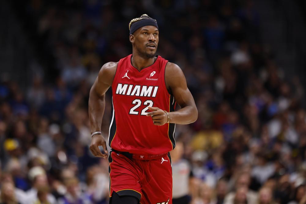 潜水等新兴 潜水等新兴