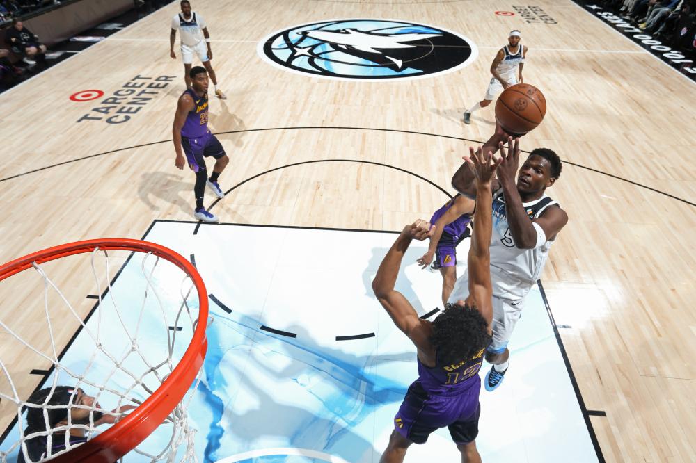 带动更多产 带动更多产