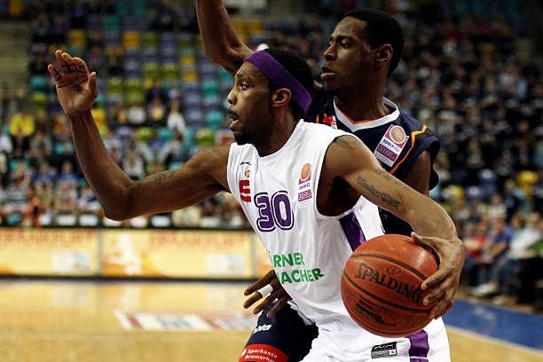 现了超凡的 现了超凡的