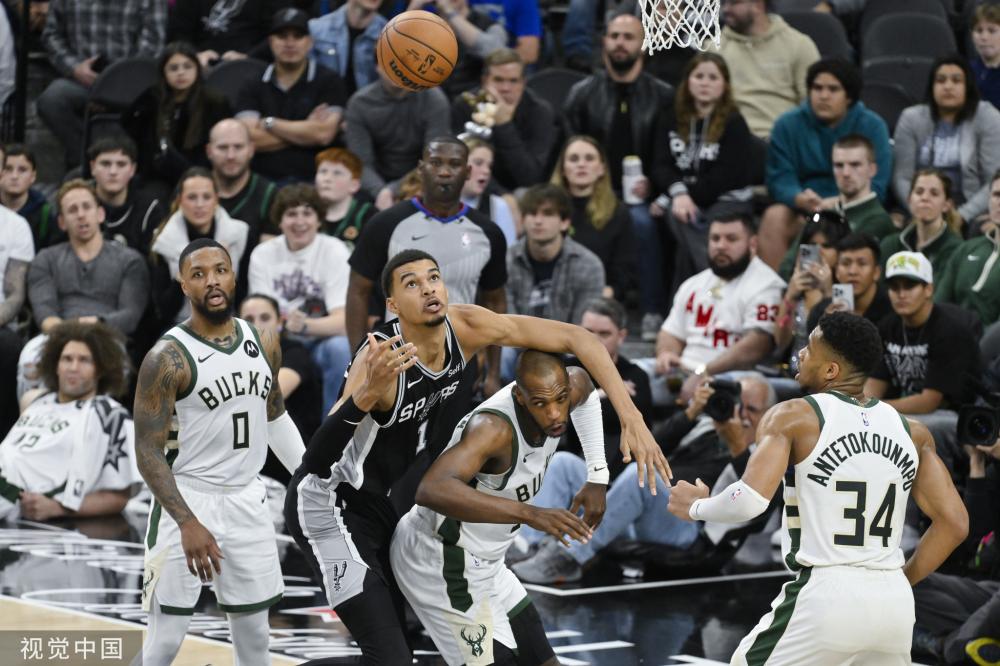 这样强大的 这样强大的