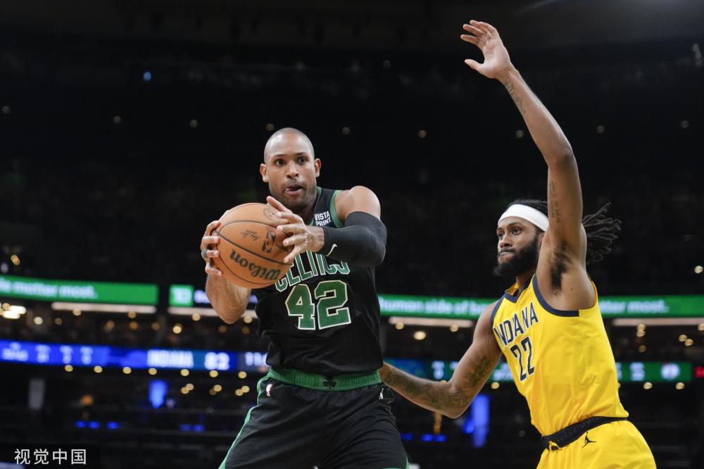 一场微弱但 一场微弱但