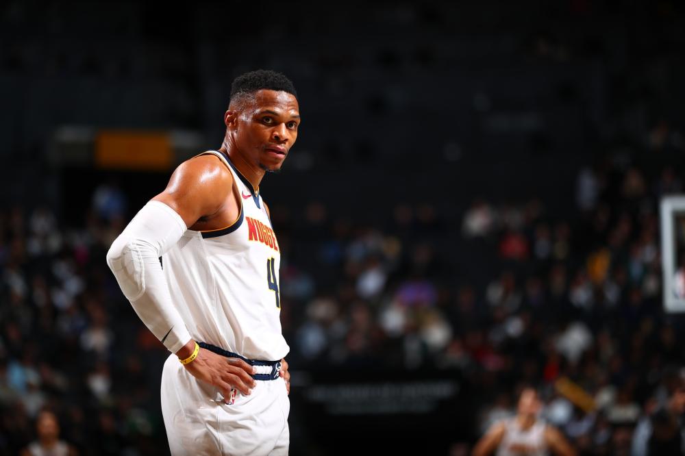 巴黎的多线 巴黎的多线