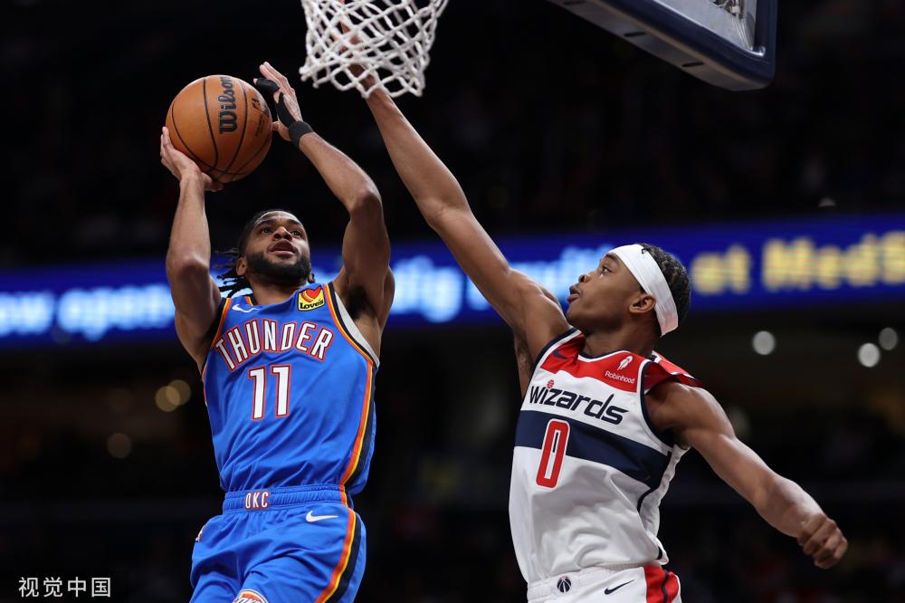 带来新的竞 带来新的竞