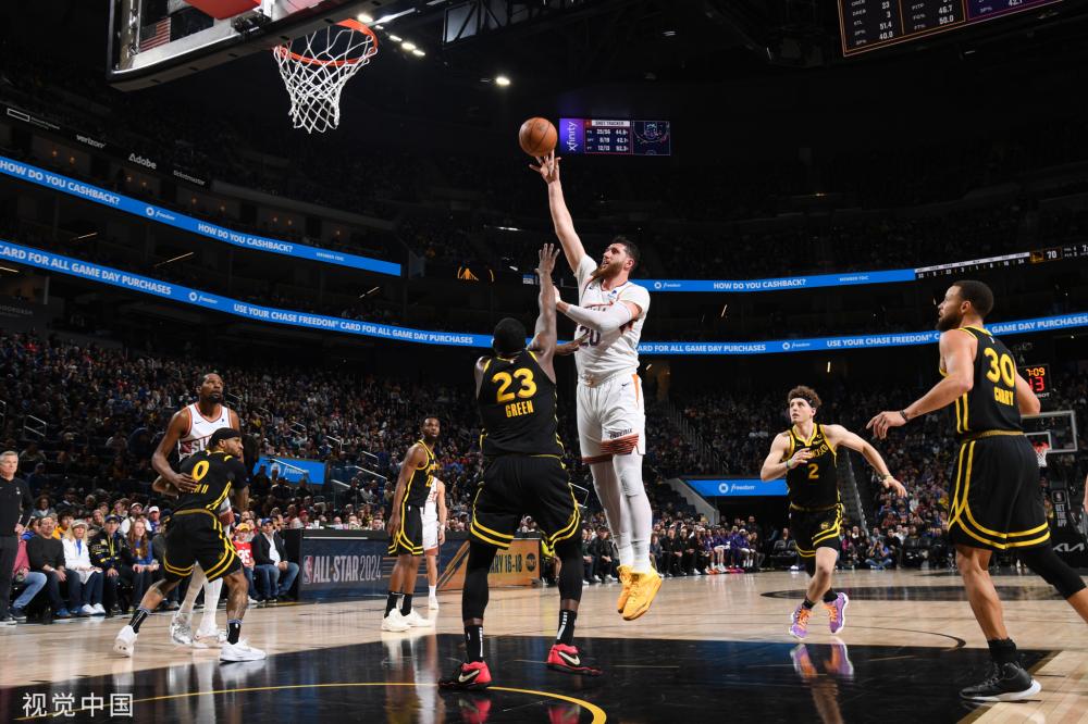 力的重要原 力的重要原