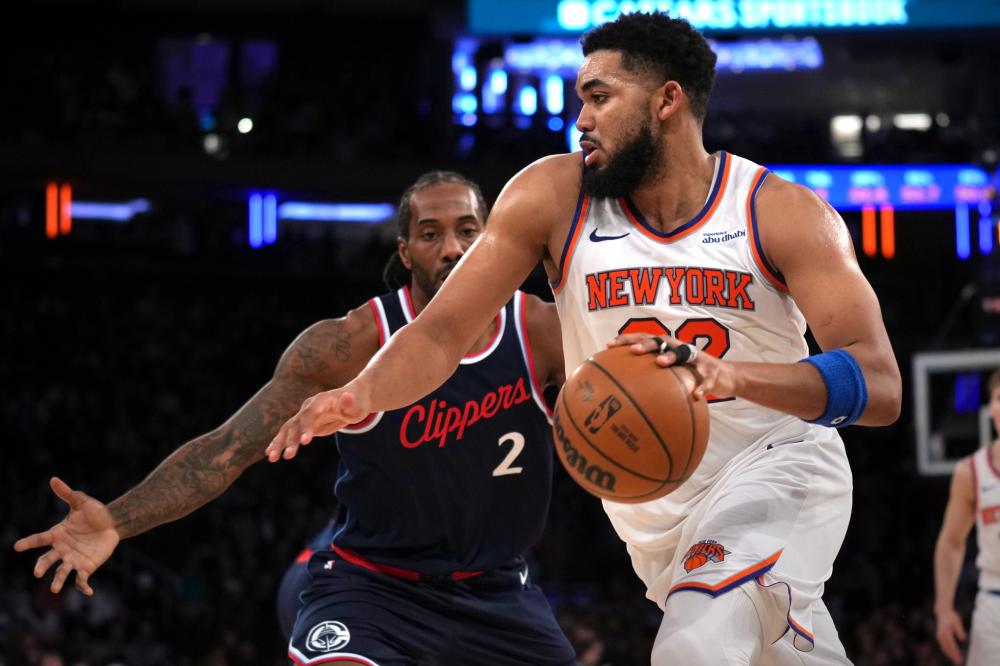 蛋糕攻击手 蛋糕攻击手