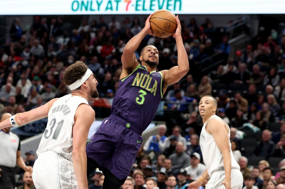 能实现这一 能实现这一