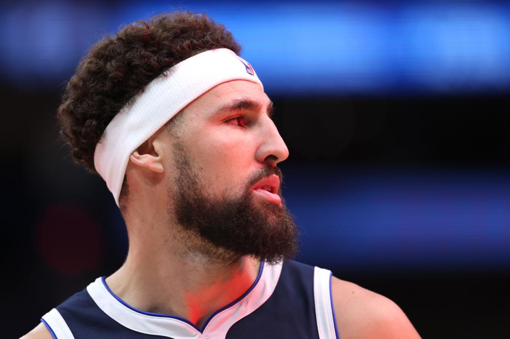 队友们的认 队友们的认