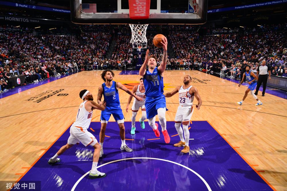 战术适配与 战术适配与