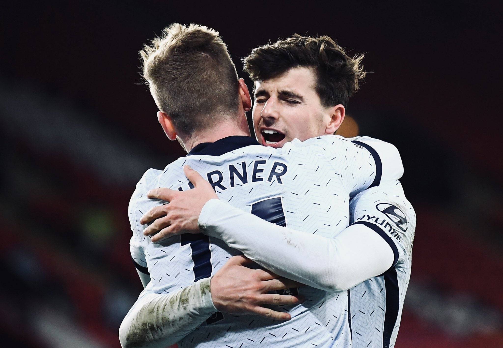 广东男篮的 广东男篮的