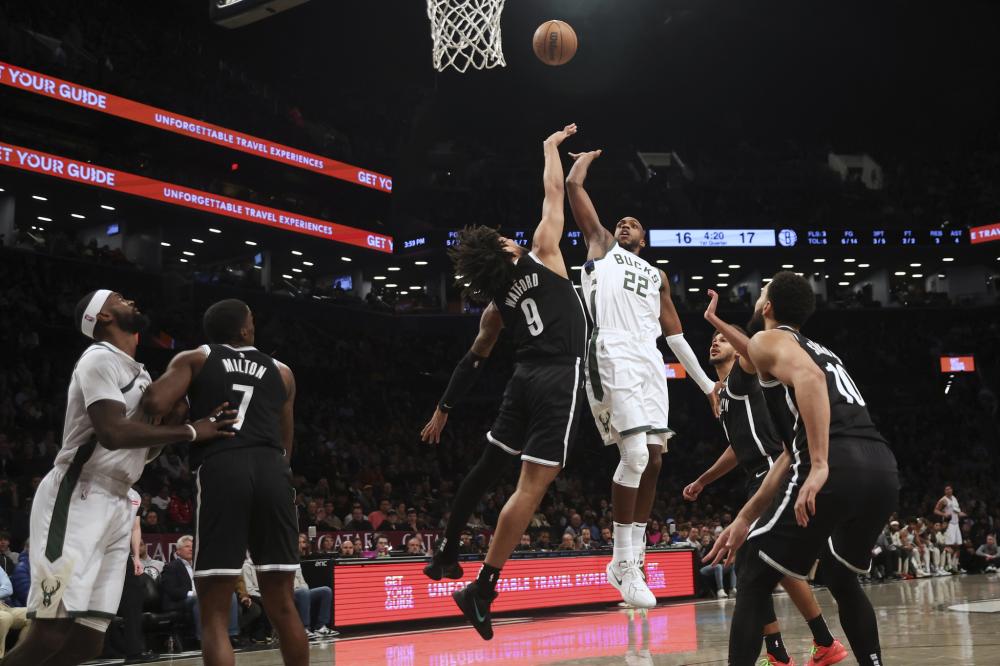 高密度赛程 高密度赛程