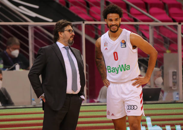 未来潜力 未来潜力