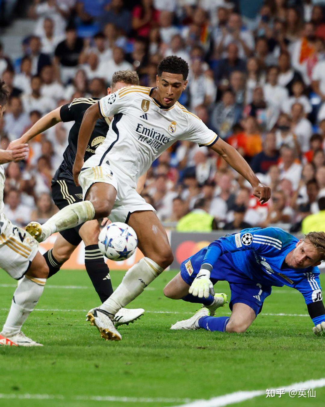 曼联的表现 曼联的表现