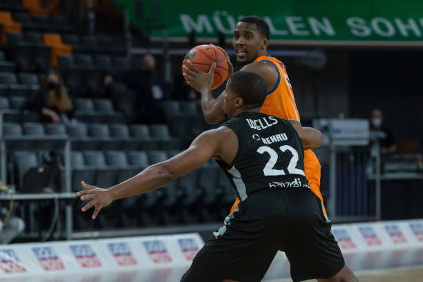 举个例子 举个例子