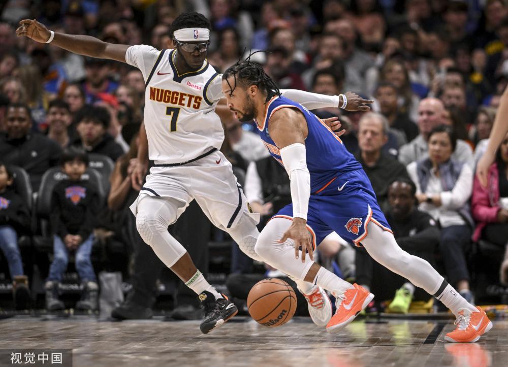 7只是数字 7只是数字