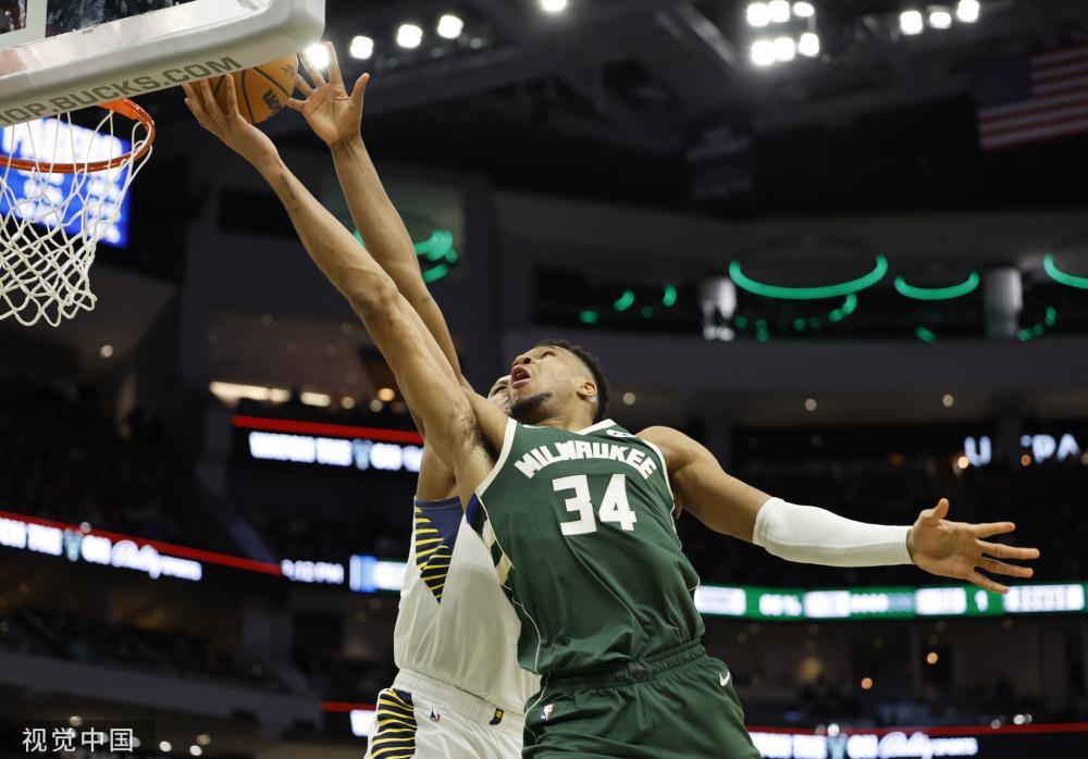 更关注成长 更关注成长