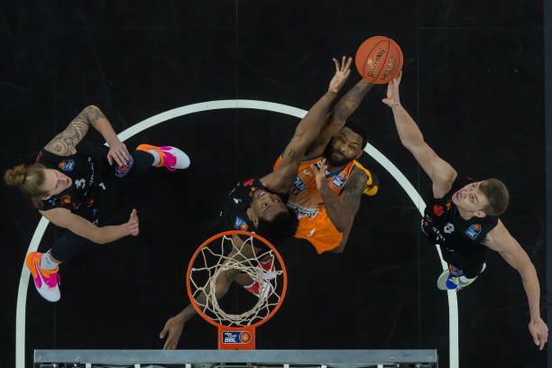 成功源于全 成功源于全