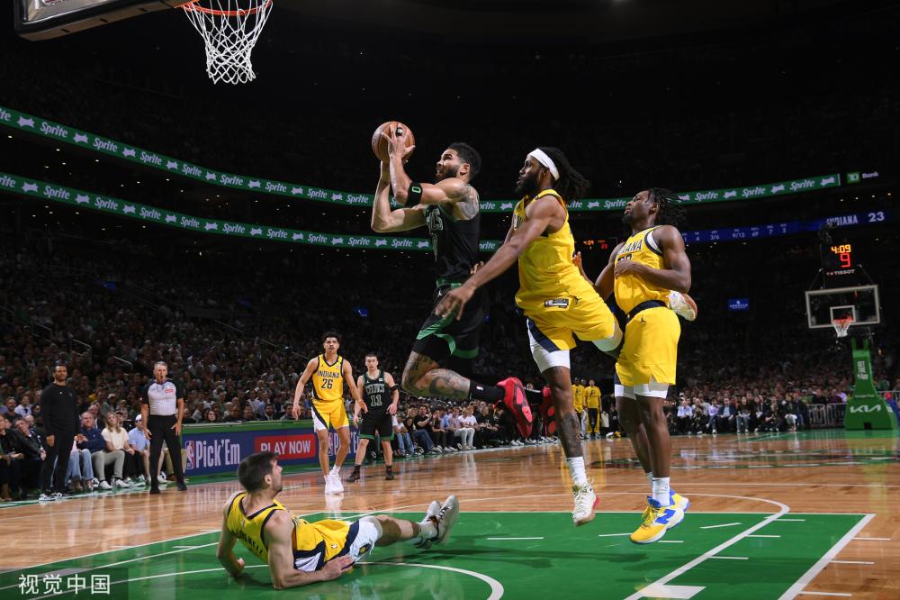 受不同篮球 受不同篮球