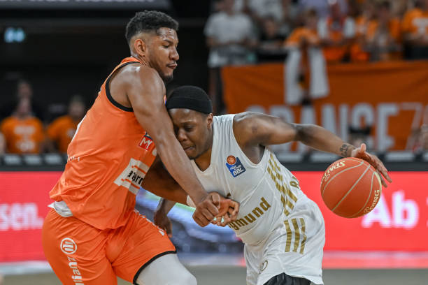 杨瀚森的1 杨瀚森的1