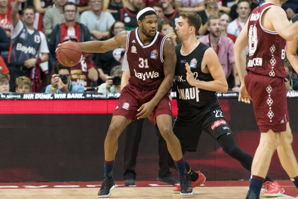 典型一拍这 典型一拍这